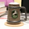 ABYStyle Der Herr der Ringe 3D-Becher Prancing Pony Bierkrug Clearance