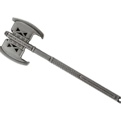 AAA Merchandise Der Herr der Ringe Gimlis Axt Flaschenöffner