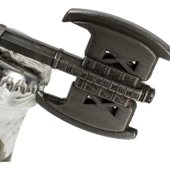 AAA Merchandise Der Herr der Ringe Gimlis Axt Flaschenöffner