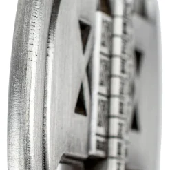 AAA Merchandise Der Herr der Ringe Gimlis Axt Flaschenöffner