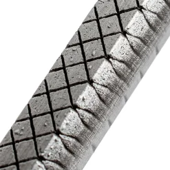 AAA Merchandise Der Herr der Ringe Gimlis Axt Flaschenöffner