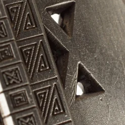 AAA Merchandise Der Herr der Ringe Gimlis Axt Flaschenöffner