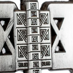 AAA Merchandise Der Herr der Ringe Gimlis Axt Flaschenöffner