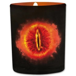 ABYStyle Studio Der Herr der Ringe Kerze Sauron Online