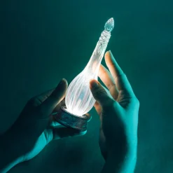 Groupo Erik Der Herr der Ringe Lampe Earendil Discount