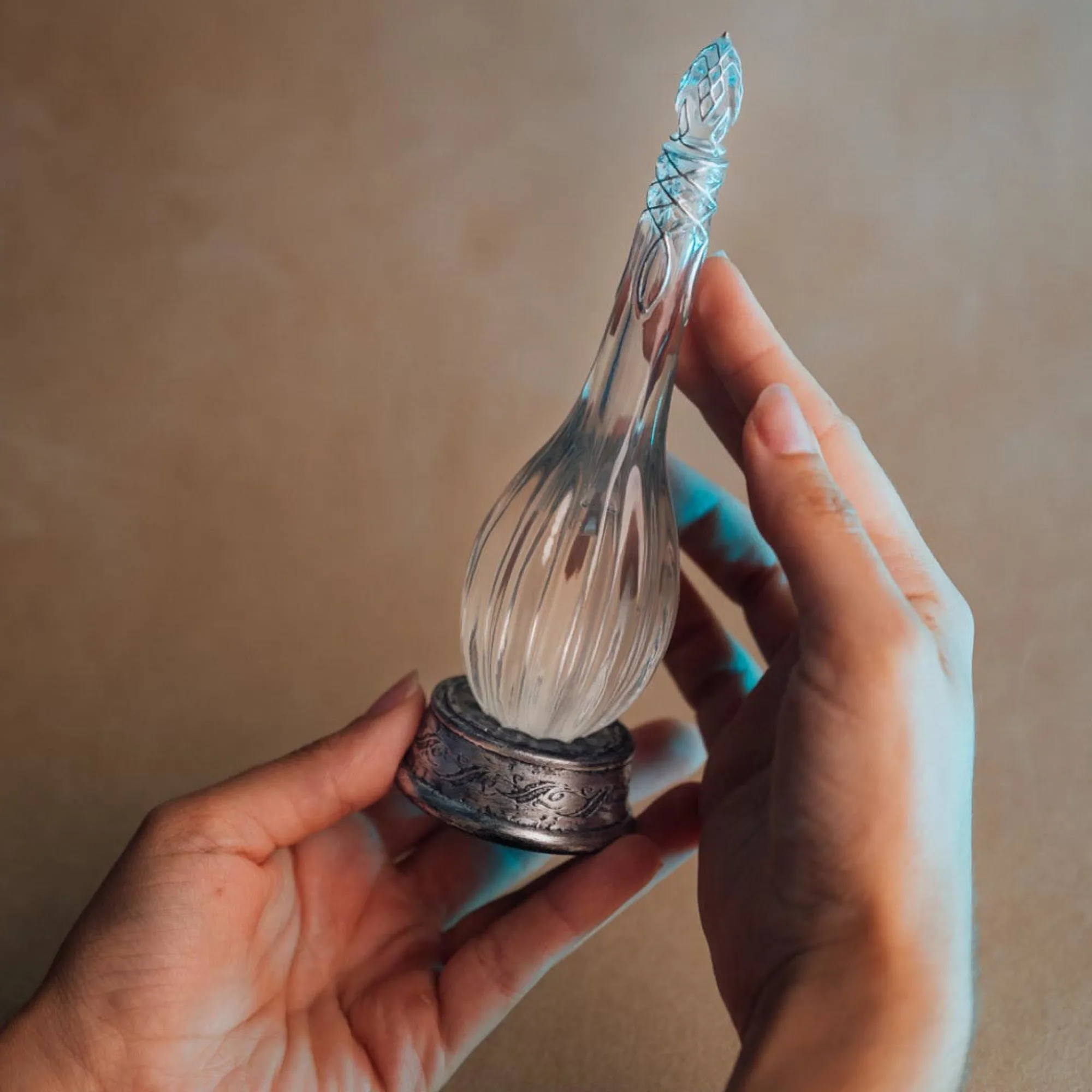 Groupo Erik Der Herr der Ringe Lampe Earendil Discount