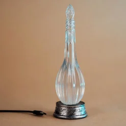 Groupo Erik Der Herr der Ringe Lampe Earendil Discount