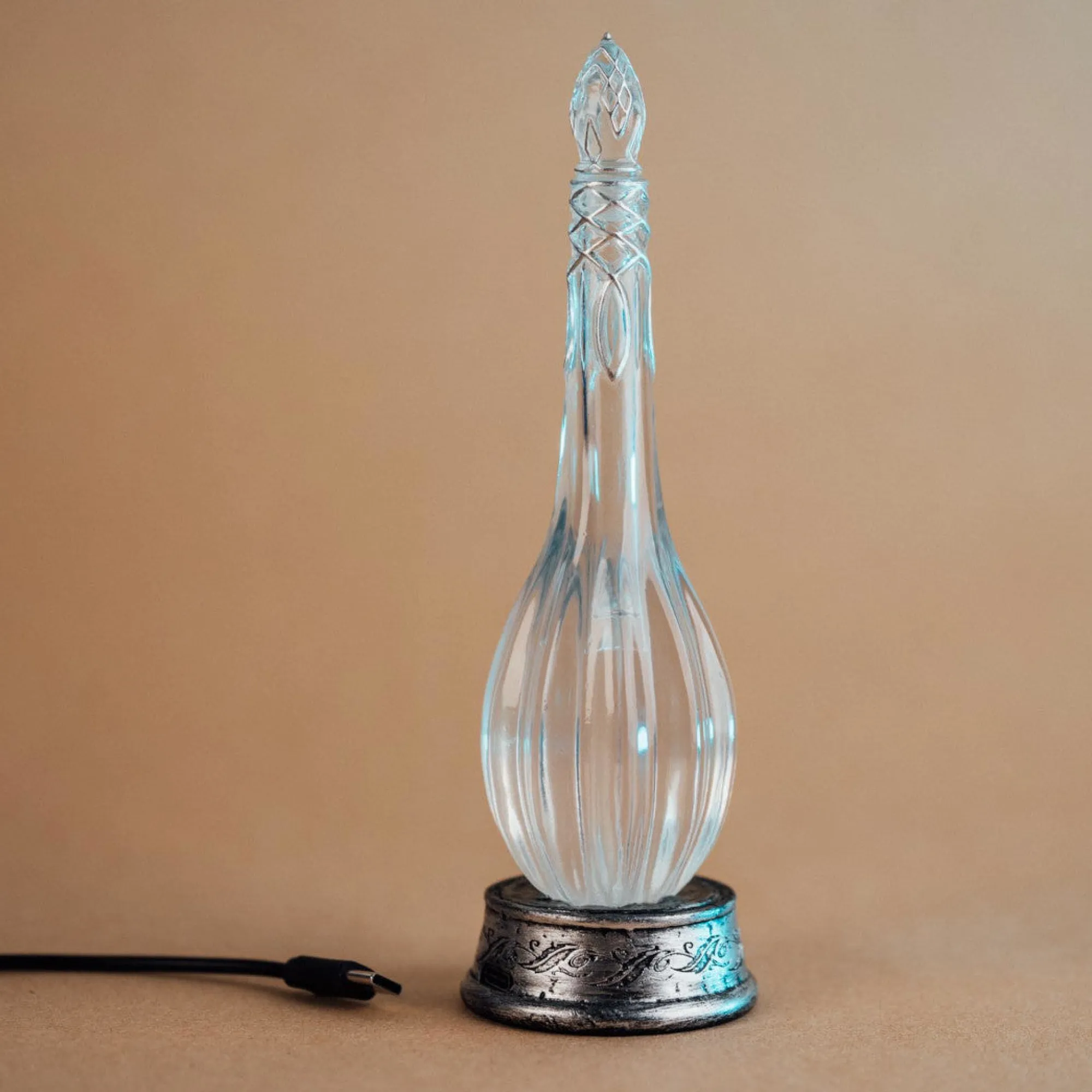 Groupo Erik Der Herr der Ringe Lampe Earendil Discount