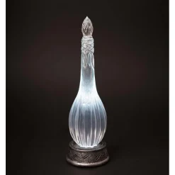 Groupo Erik Der Herr der Ringe Lampe Earendil Discount