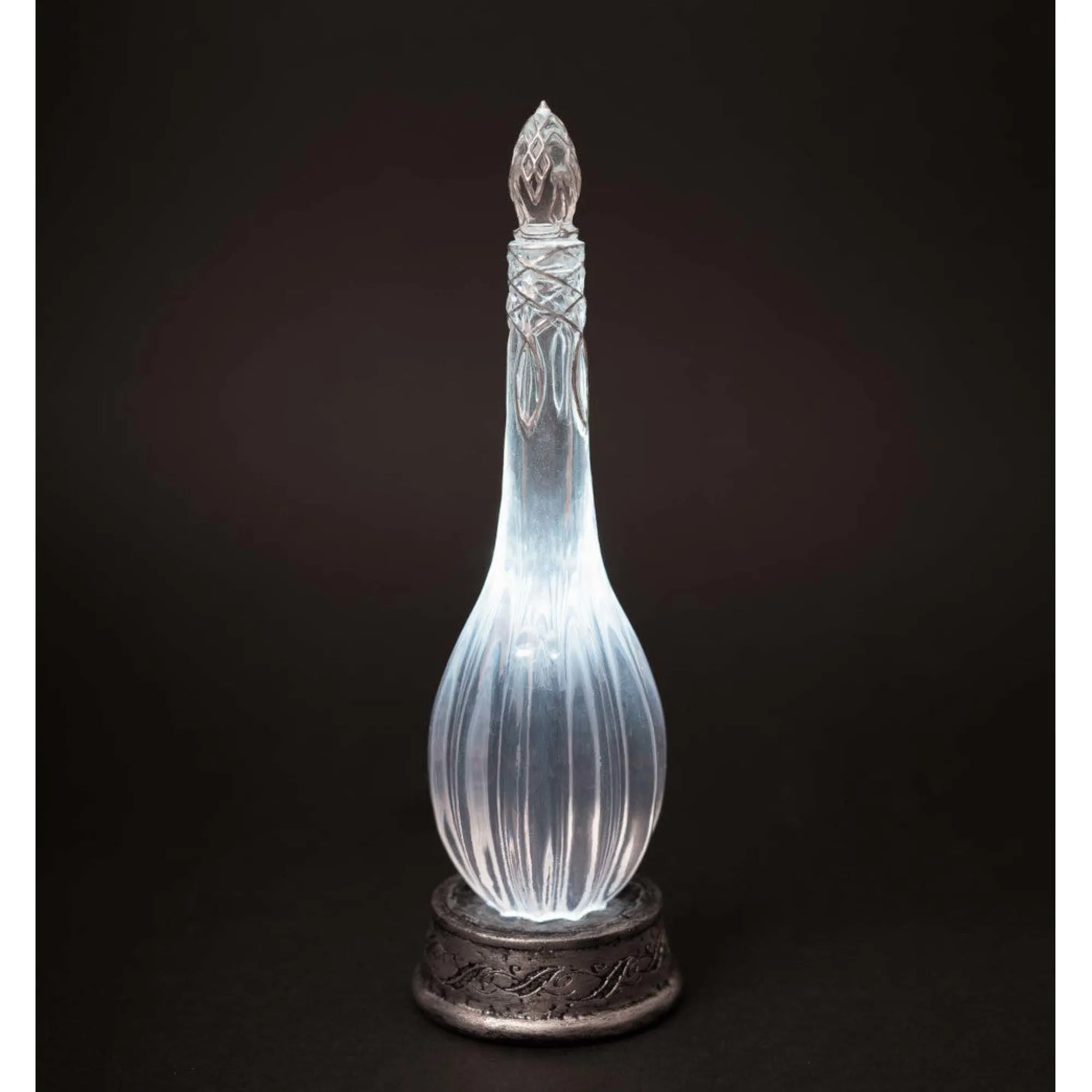 Groupo Erik Der Herr der Ringe Lampe Earendil Discount