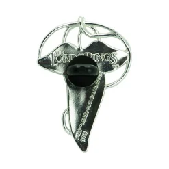 ABYStyle Der Herr der Ringe Lórien-Blatt Anstecknadel Best