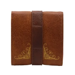 AbyStyle Der Herr der Ringe Premium Geldbeutel 