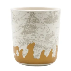 AbyStyle Der Herr der Ringe Tasse mit Ring-Henkel Clearance