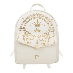 Cinereplicas Der Herr der Ringe Türen von Durin Rucksack Clearance