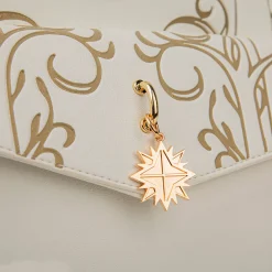 Cinereplicas Der Herr der Ringe Türen von Durin Rucksack Clearance