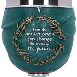 Nemesis Now Der Herr der Ringe Trinkgefäße New