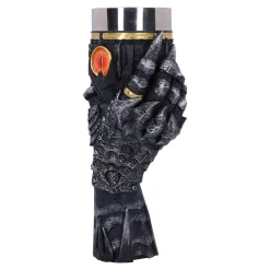 Nemesis Now Der Herr der Ringe Trinkgefäße New