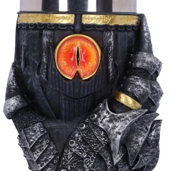 Nemesis Now Der Herr der Ringe Trinkgefäße New