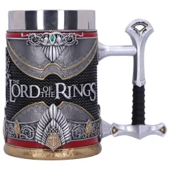 Nemesis Now Der Herr der Ringe Trinkgefäße New