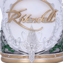 Nemesis Now Der Herr der Ringe Trinkgefäße New