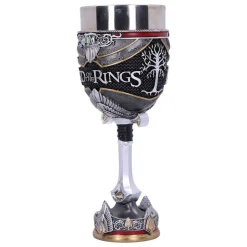 Nemesis Now Der Herr der Ringe Trinkgefäße New