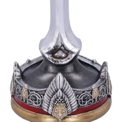 Nemesis Now Der Herr der Ringe Trinkgefäße New