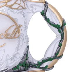 Nemesis Now Der Herr der Ringe Trinkgefäße New