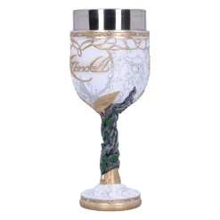 Nemesis Now Der Herr der Ringe Trinkgefäße New