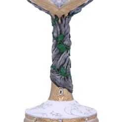 Nemesis Now Der Herr der Ringe Trinkgefäße New