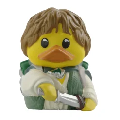 TUBBZ Der Herr der Ringe Badeenten