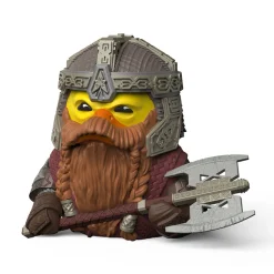 TUBBZ Der Herr der Ringe Badeenten