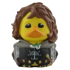 TUBBZ Der Herr der Ringe Badeenten