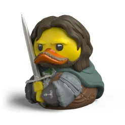 TUBBZ Der Herr der Ringe Badeenten