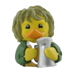 TUBBZ Der Herr der Ringe Badeenten