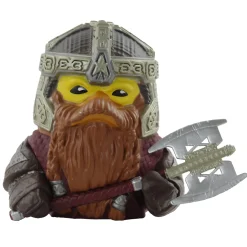 TUBBZ Der Herr der Ringe Badeenten