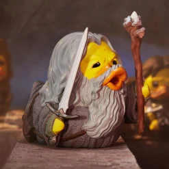 Tubbz Der Herr der Ringe Badeente: Gandalf Sale