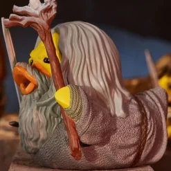 Tubbz Der Herr der Ringe Badeente: Gandalf Sale