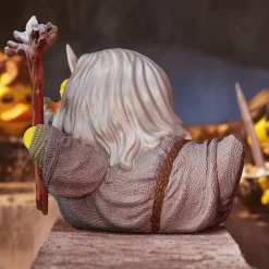 Tubbz Der Herr der Ringe Badeente: Gandalf Sale