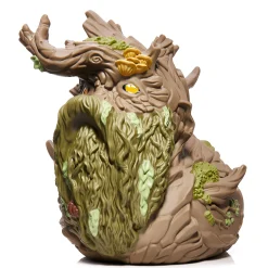 Tubbz Der Herr der Ringe XL Baumbart Riesen-Bade-Ent Sale