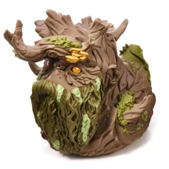 Tubbz Der Herr der Ringe XL Baumbart Riesen-Bade-Ent Sale