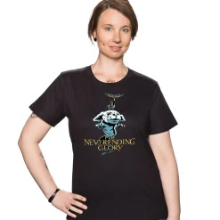 getDigital Der unendliche Ruhm Schwarz Outlet