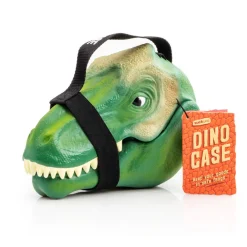 Suck UK Dino Lunchbox Outlet