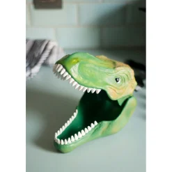 Suck UK Dino Lunchbox Outlet