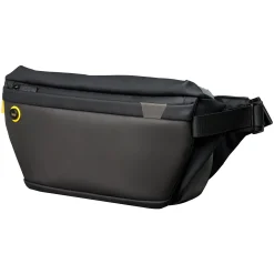 Divoom Pixoo Sling Bag - Schultertasche mit Pixeldisplay Clearance