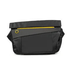 Divoom Pixoo Slingbag V Umhängetasche mit Pixel Display Clearance