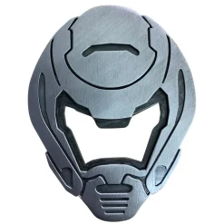Fanattik Doom Flaschenöffner