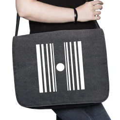 getDigital Dopplereffekt Schwarz Best