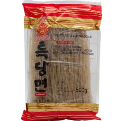 ViaMundi Dosirak-Box mit 10 Zutaten & 25 Rezepten aus Korea Clearance