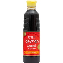 ViaMundi Dosirak-Box mit 10 Zutaten & 25 Rezepten aus Korea Clearance