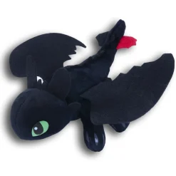 Seri Jakala Drachenzähmen Kuscheltier Drache Sale